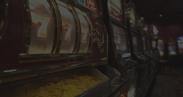 Slots Capital